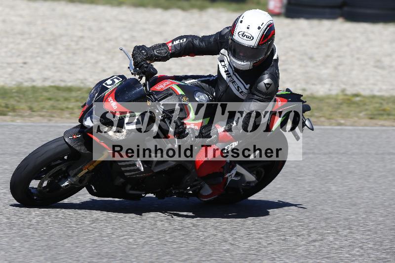 /06 08.04.2026 Cornu Master School ADR/Gruppe blau/51